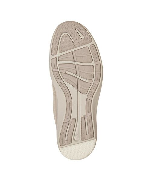 ASICS WALKING / アシックス ウォーキング スニーカー | ペダラ スポーツ レディース 4E | 詳細4