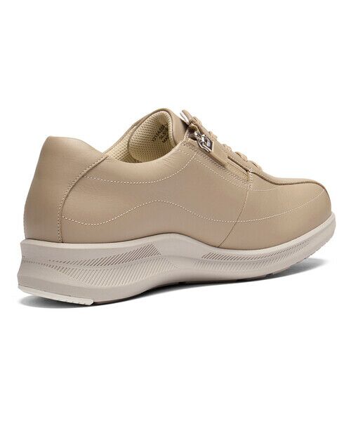 ASICS WALKING / アシックス ウォーキング スニーカー | ペダラ スポーツ レディース 4E | 詳細5