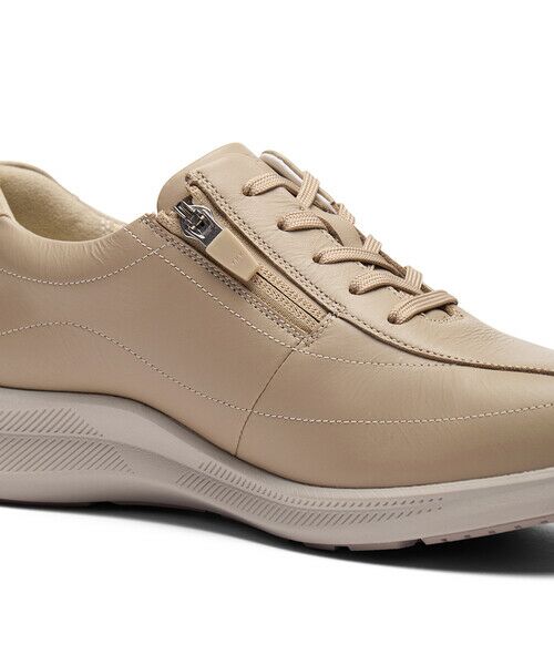 ASICS WALKING / アシックス ウォーキング スニーカー | ペダラ スポーツ レディース 4E | 詳細6