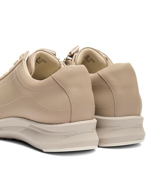 ASICS WALKING / アシックス ウォーキング スニーカー | ペダラ スポーツ レディース 4E | 詳細7