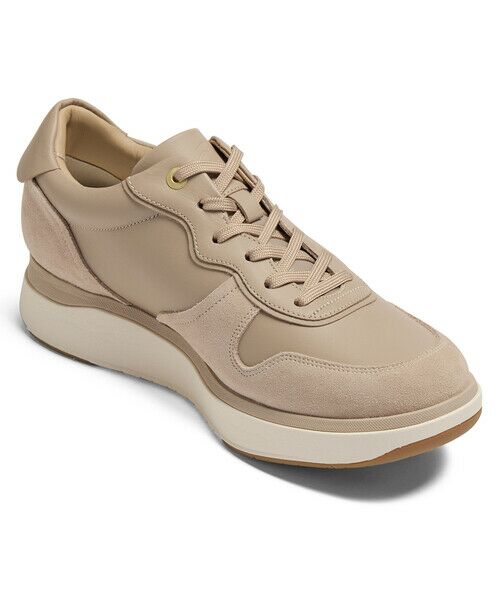 ASICS WALKING / アシックス ウォーキング スニーカー | ペダラ ライドウォーク 2 レディース 2E | 詳細1