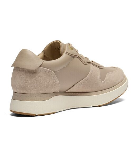 ASICS WALKING / アシックス ウォーキング スニーカー | ペダラ ライドウォーク 2 レディース 2E | 詳細5