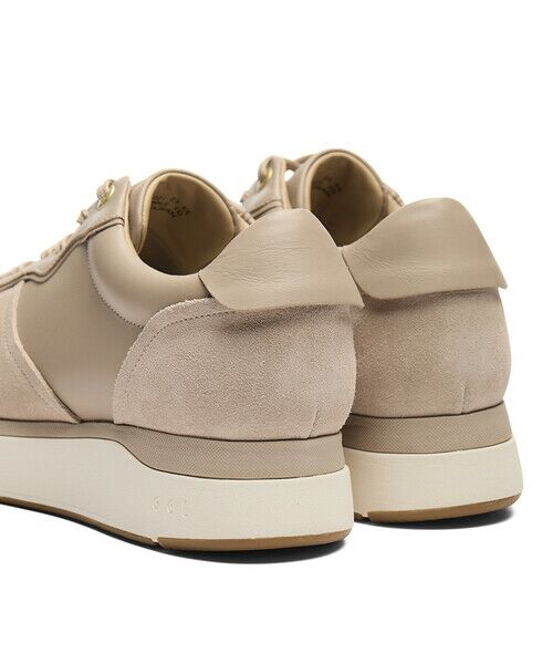 ASICS WALKING / アシックス ウォーキング スニーカー | ペダラ ライドウォーク 2 レディース 2E | 詳細7