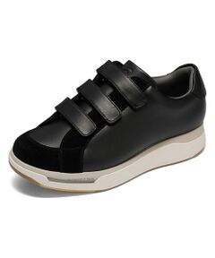 ASICS WALKING / アシックス ウォーキング スニーカー | ペダラ ライドウォーク 2 レディース 2E