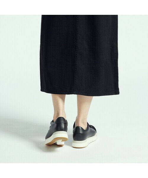 ASICS WALKING / アシックス ウォーキング スニーカー | ペダラ ライドウォーク 2 レディース 2E | 詳細10