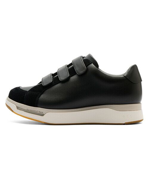 アシックスTARTHERJAPAN BLACK 2E 25.0㎝ ¥19,800 ASICS ASICS ランニングシューズ ターサーエッジ 2 ブラック