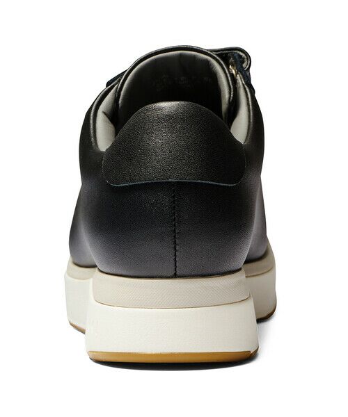 ASICS WALKING / アシックス ウォーキング スニーカー | ペダラ ライドウォーク 2 レディース 2E | 詳細4