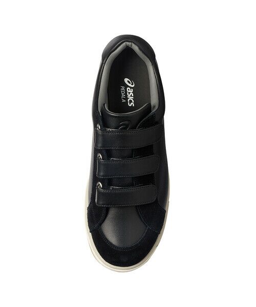 ASICS WALKING / アシックス ウォーキング スニーカー | ペダラ ライドウォーク 2 レディース 2E | 詳細5