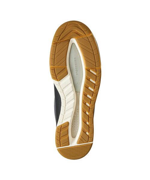 ASICS WALKING / アシックス ウォーキング スニーカー | ペダラ ライドウォーク 2 レディース 2E | 詳細6