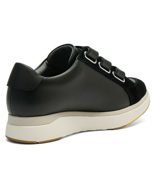 ASICS WALKING / アシックス ウォーキング スニーカー | ペダラ ライドウォーク 2 レディース 2E | 詳細7