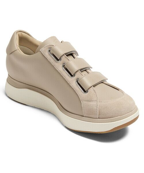 ASICS WALKING / アシックス ウォーキング スニーカー | ペダラ ライドウォーク 2 レディース 2E | 詳細1