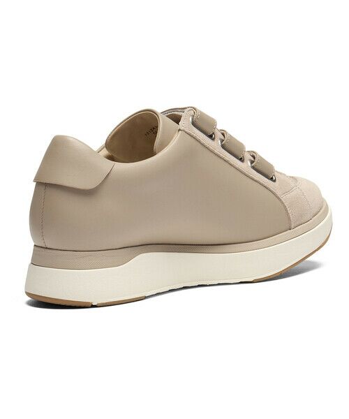 ASICS WALKING / アシックス ウォーキング スニーカー | ペダラ ライドウォーク 2 レディース 2E | 詳細5