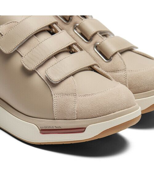 ASICS WALKING / アシックス ウォーキング スニーカー | ペダラ ライドウォーク 2 レディース 2E | 詳細6