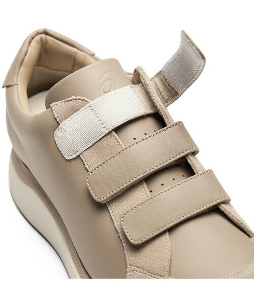 ASICS WALKING / アシックス ウォーキング スニーカー | ペダラ ライドウォーク 2 レディース 2E | 詳細7