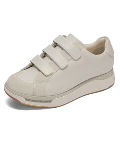 ASICS WALKING / アシックス ウォーキング スニーカー | ペダラ ライドウォーク 2 レディース 2E