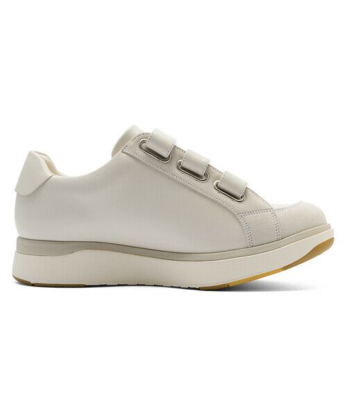 ASICS WALKING / アシックス ウォーキング スニーカー | ペダラ ライドウォーク 2 レディース 2E | 詳細2