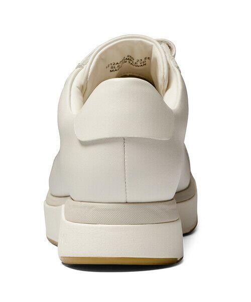 ASICS WALKING / アシックス ウォーキング スニーカー | ペダラ ライドウォーク 2 レディース 2E | 詳細4