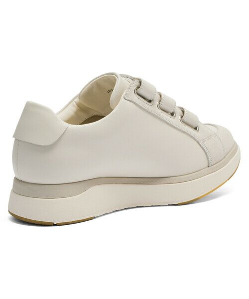 ASICS WALKING / アシックス ウォーキング スニーカー | ペダラ ライドウォーク 2 レディース 2E | 詳細7