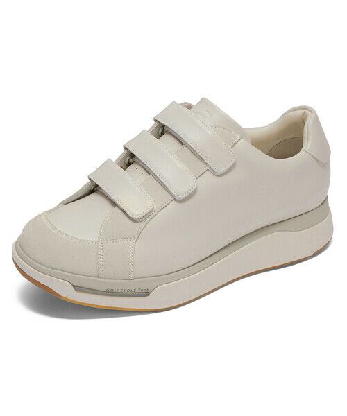 ASICS WALKING/AVbNX EH[LO y_ ChEH[N 2 fB[X 2E ItzCg×ItzCg(N) 24.0cm