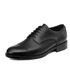 【良品】ASICS RUNWALK 本革 3E 青 27 〈定価¥26,950〉 Amazon.co.jp: Asics Walking Runwalk Business Shoes, 3E, Gore