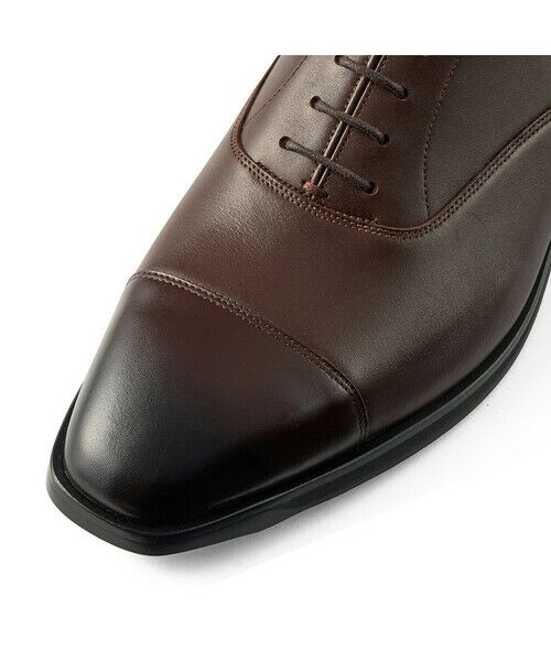 ASICS WALKING / アシックス ウォーキング ビジネス・ドレスシューズ | ランウォーク 7 BS メンズ GORE-TEX 3E | 詳細7