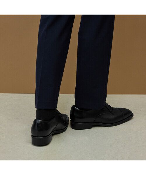 ランウォーク 7 BS メンズ GORE-TEX 4E （ビジネス・ドレス