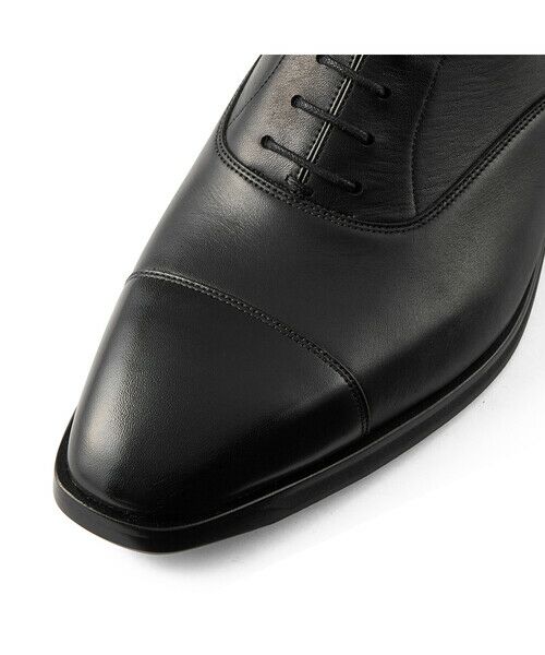 ランウォーク 7 BS メンズ GORE-TEX 4E （ビジネス・ドレス