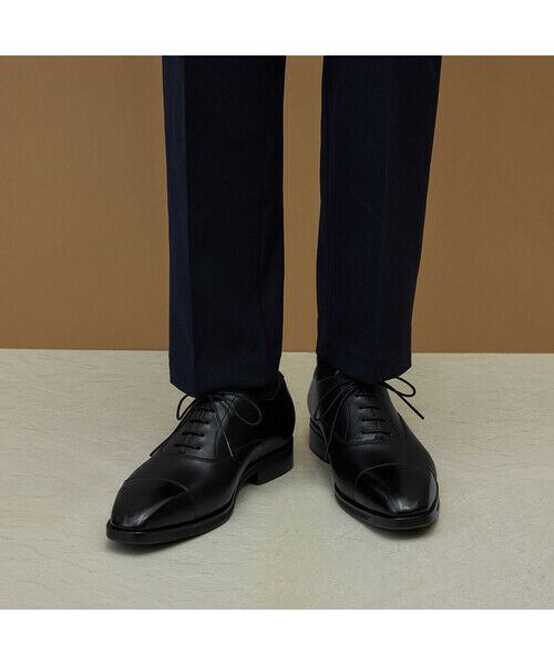 ASICSアシックス RUNWALK ドレスシューズ GORE-TEX 25.0 ASICSアシックス RUNWALK ドレスシューズ GORE-TEX 25.0 ラン