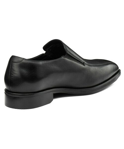 ASICS WALKING / アシックス ウォーキング ビジネス・ドレスシューズ | ランウォーク 7 BS メンズ GORE-TEX 4E | 詳細5