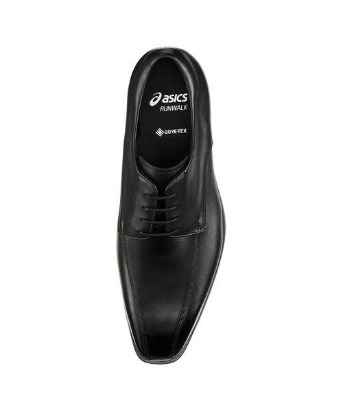 RUNWALK ブラック　28EEE 未使用品 1231A297-200_c200_a001_pm.jpg