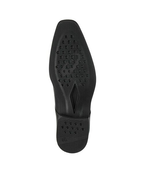 ASICS WALKING / アシックス ウォーキング ビジネス・ドレスシューズ | ランウォーク 7 BS メンズ GORE-TEX 4E | 詳細4