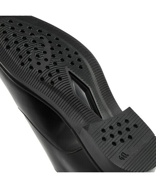 ASICS WALKING / アシックス ウォーキング ビジネス・ドレスシューズ | ランウォーク 7 LS メンズ 3E | 詳細7