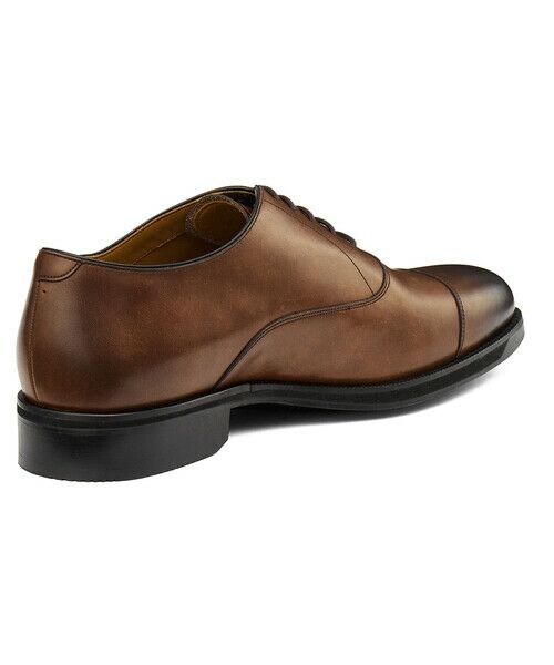 ASICS WALKING / アシックス ウォーキング ビジネス・ドレスシューズ | ランウォーク 7 LS メンズ 3E | 詳細5