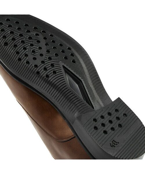 ASICS WALKING / アシックス ウォーキング ビジネス・ドレスシューズ | ランウォーク 7 LS メンズ 3E | 詳細7