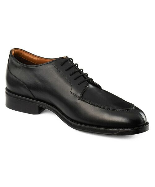 ASICS WALKING / アシックス ウォーキング ビジネス・ドレスシューズ | ランウォーク 7 LS メンズ 3E | 詳細1