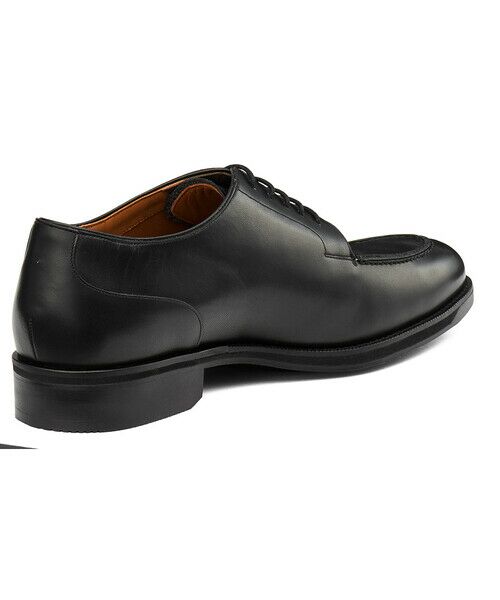 ASICS WALKING / アシックス ウォーキング ビジネス・ドレスシューズ | ランウォーク 7 LS メンズ 3E | 詳細5