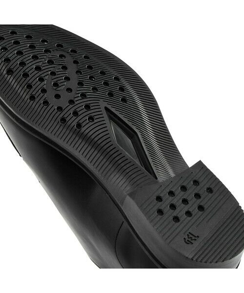 ASICS WALKING / アシックス ウォーキング ビジネス・ドレスシューズ | ランウォーク 7 LS メンズ 3E | 詳細7