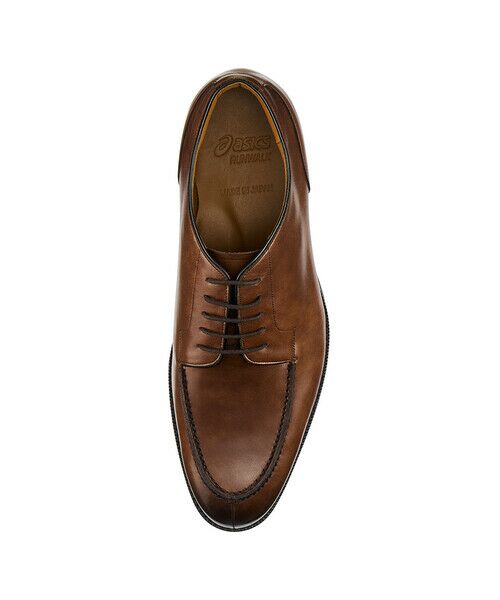 ランウォーク 7 LS メンズ 3E （ビジネス・ドレスシューズ