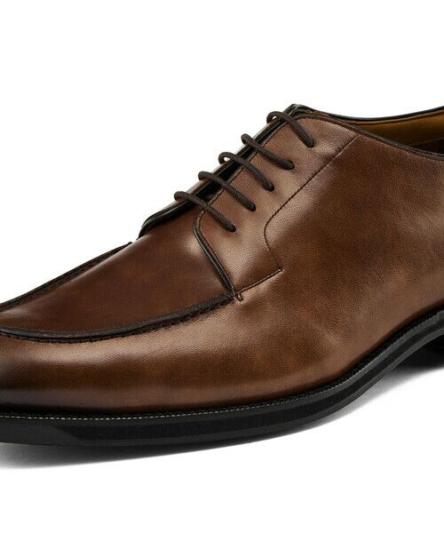 ASICS WALKING / アシックス ウォーキング ビジネス・ドレスシューズ | ランウォーク 7 LS メンズ 3E | 詳細6