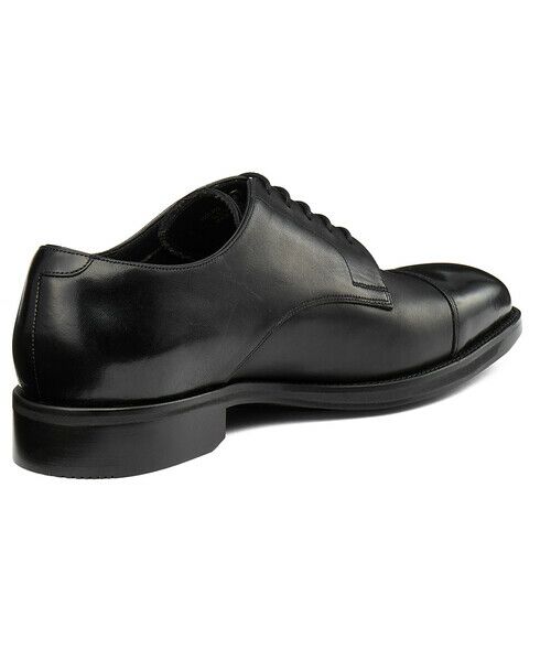 ASICS WALKING / アシックス ウォーキング ビジネス・ドレスシューズ | ランウォーク 7 TS メンズ GORE-TEX 2E | 詳細5