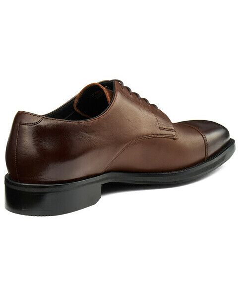 ウォーク ランウォーク 7 BS メンズ GORE-TEX 4E（1231A283-200）RUNWALK