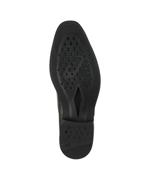 ASICS WALKING / アシックス ウォーキング ビジネス・ドレスシューズ | ランウォーク 7 TS メンズ GORE-TEX 3E | 詳細4