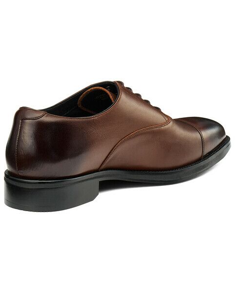 ASICS WALKING / アシックス ウォーキング ビジネス・ドレスシューズ | ランウォーク 7 TS メンズ GORE-TEX 3E | 詳細5