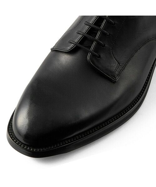 ASICS WALKING / アシックス ウォーキング ビジネス・ドレスシューズ | ランウォーク 7 TS メンズ GORE-TEX 3E | 詳細7