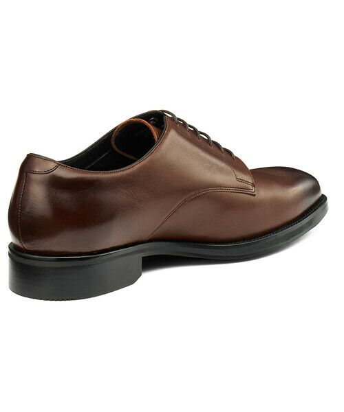 ASICS WALKING / アシックス ウォーキング ビジネス・ドレスシューズ | ランウォーク 7 TS メンズ GORE-TEX 3E | 詳細5