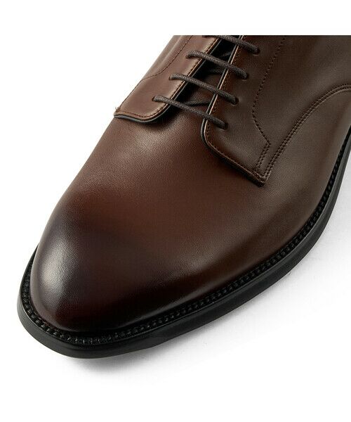 ASICS WALKING / アシックス ウォーキング ビジネス・ドレスシューズ | ランウォーク 7 TS メンズ GORE-TEX 3E | 詳細7