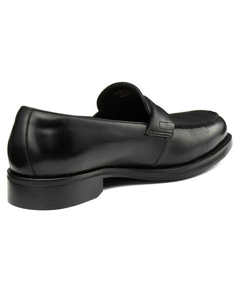 ASICS WALKING / アシックス ウォーキング ビジネス・ドレスシューズ | ランウォーク 7 TS メンズ GORE-TEX 3E | 詳細5