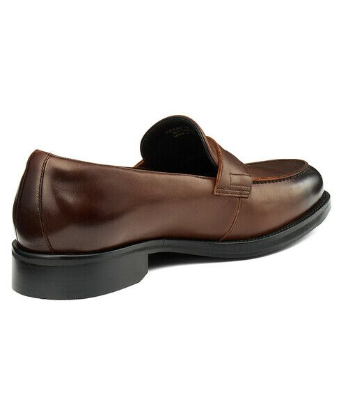 ASICS WALKING / アシックス ウォーキング ビジネス・ドレスシューズ | ランウォーク 7 TS メンズ GORE-TEX 3E | 詳細5