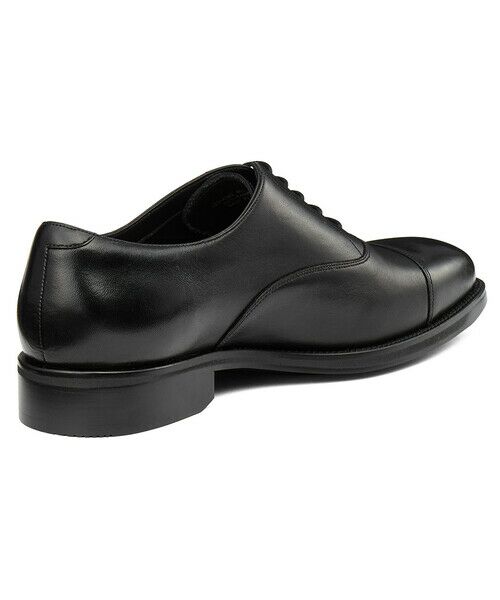 ASICS WALKING / アシックス ウォーキング ビジネス・ドレスシューズ | ランウォーク 7 TS メンズ GORE-TEX 4E | 詳細5