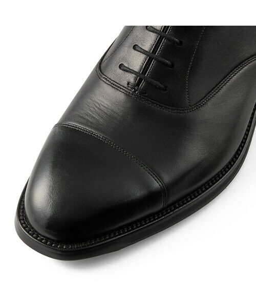 ASICS WALKING / アシックス ウォーキング ビジネス・ドレスシューズ | ランウォーク 7 TS メンズ GORE-TEX 4E | 詳細7